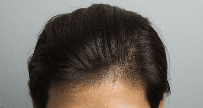 Why Hair Cloning Might Be the Best (or Worst) Thing for Your Hairline